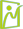 آرشاپرداز