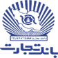 اسعلام اصالت فرش