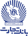 اسعلام اصالت فرش
