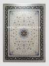 فرش نقشه 104