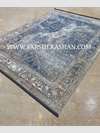 فرش طرح 8050