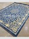 نقشه کد 8056 