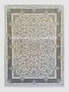 فرش طرح آنقشه آنا