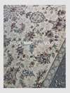 طرح نقشه آنا 