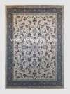 طرح نقشه آنا 