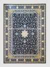 طرح نقشه دایان