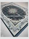 فرش نقشه رومیسا
