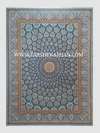 فرش نقشه سلطانی 