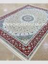 فرش نقشه صبا 