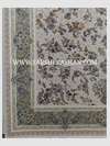 فرش نقشه محیا