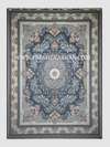 فرش طرح محیا