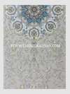 فرش نقشه نادیا