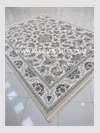 فرش نقشه نگار  1280
