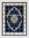 فرش نقشه چکاوک 