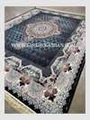 فرش نقشه کادو 