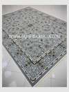فرش نقشه گل آرا