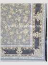 فرش نقشه گلبرگ 1515