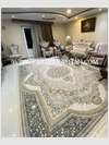 فرش نقشه گیشا