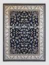 فرش نقشه گیلدا