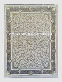 فرش طرح آنقشه آنا