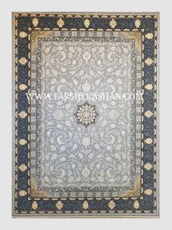 طرح نقشه دایان