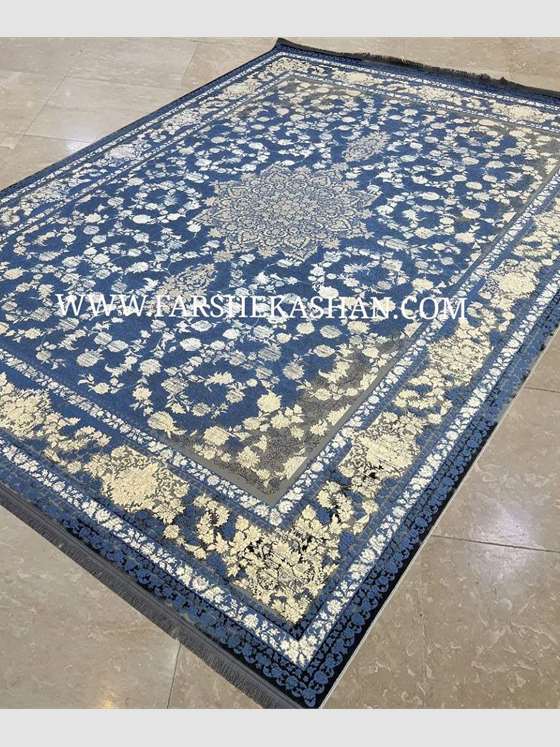 نقشه کد 8056 