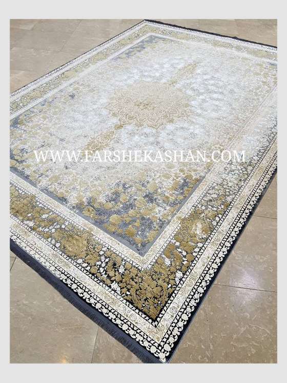نقشه کد 8056 