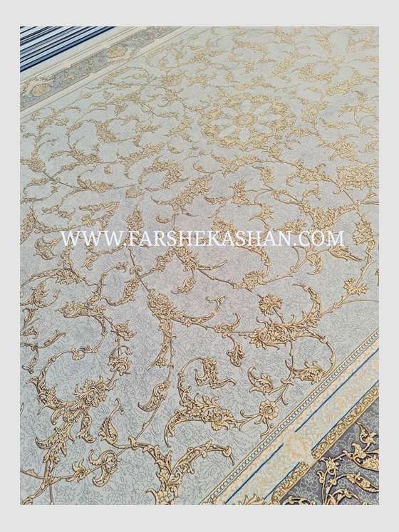 فرش طرح آنقشه آنا
