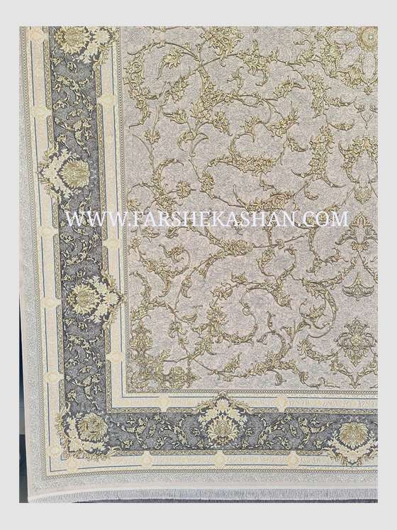 فرش طرح آنقشه آنا