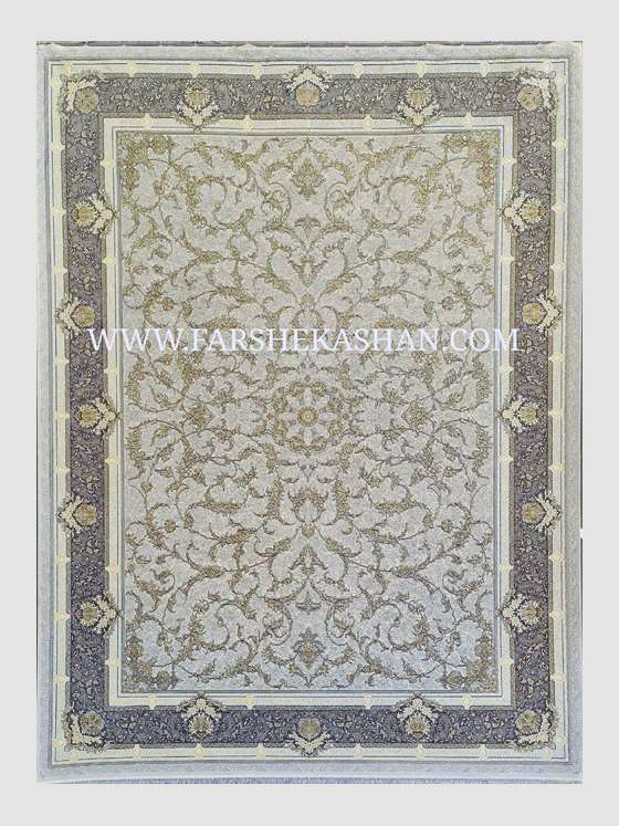 فرش طرح آنقشه آنا