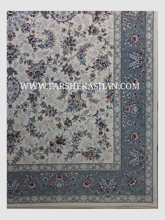 طرح نقشه آنا 