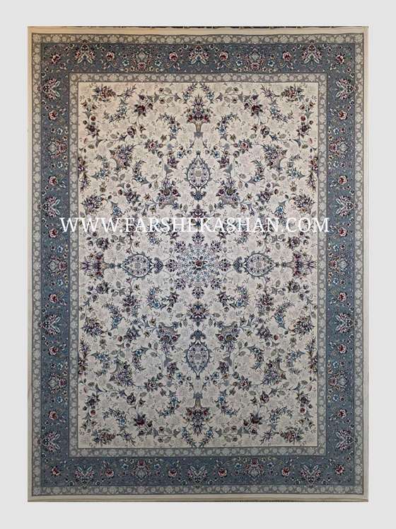 طرح نقشه آنا 