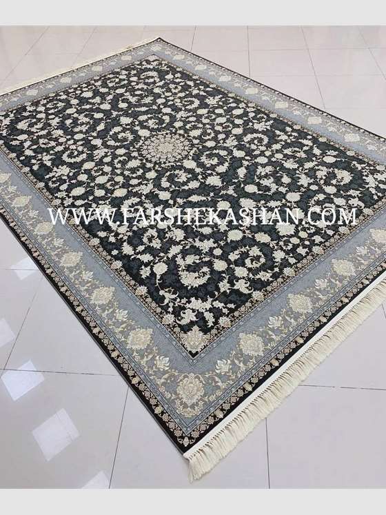 فرش نقشه آنیتا 
