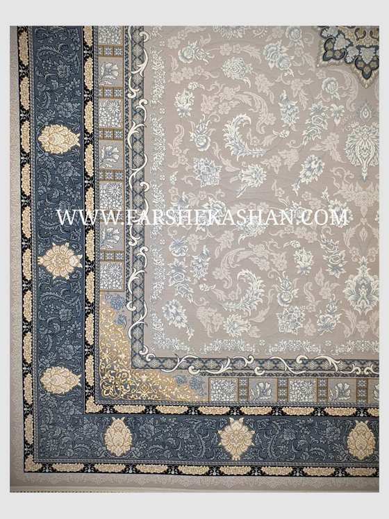 طرح نقشه دایان