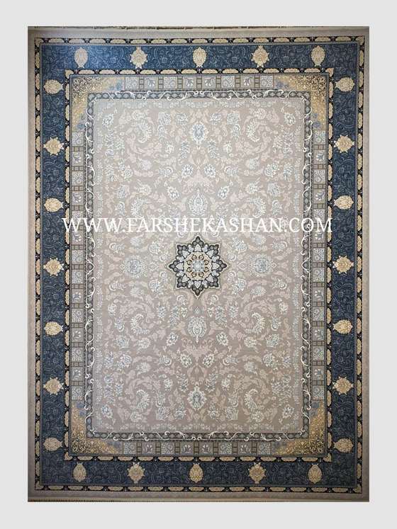 طرح نقشه دایان