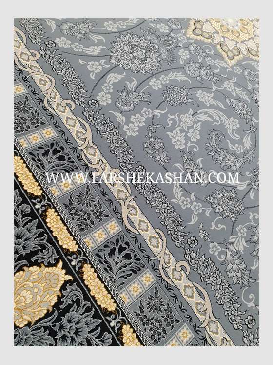 طرح نقشه دایان
