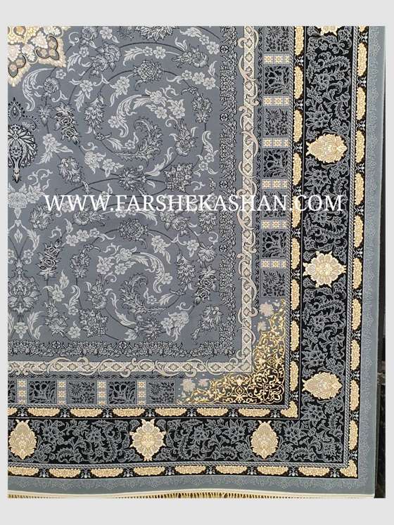 طرح نقشه دایان