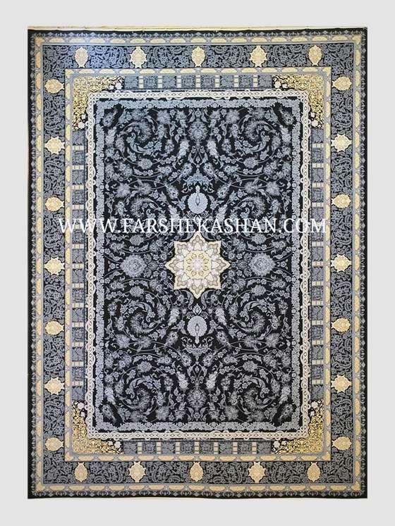 طرح نقشه دایان