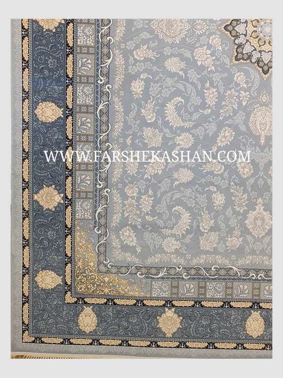 طرح نقشه دایان