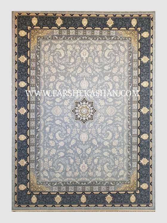 طرح نقشه دایان
