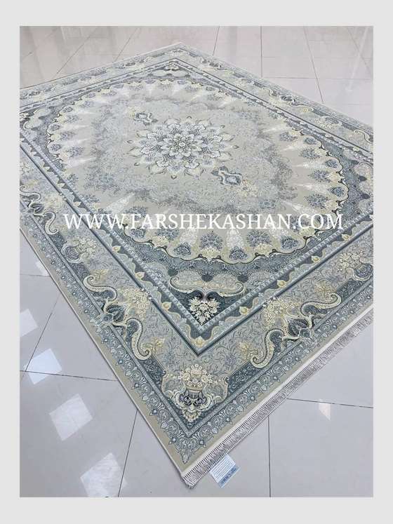 فرش نقشه شمس