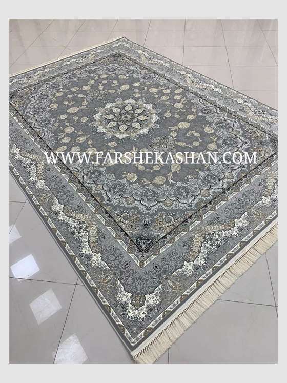 فرش نقشه شکوه