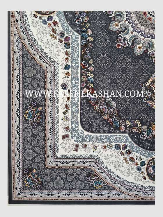 فرش نقشه طناز