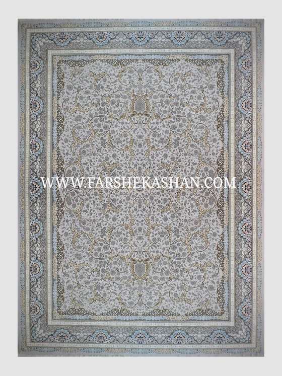 طرح لوتوس طلاکوب
