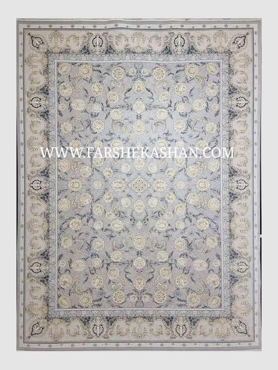 فرش طرح لیدا