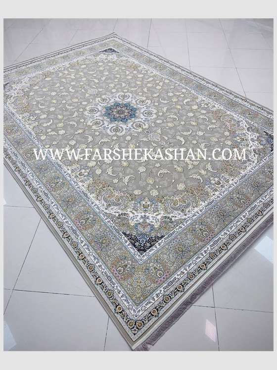 فرش نقشه نادیا