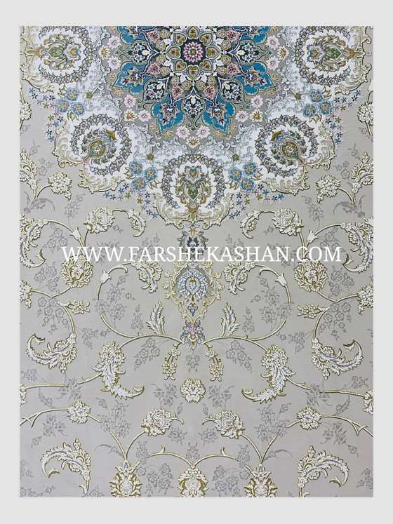 فرش نقشه نادیا