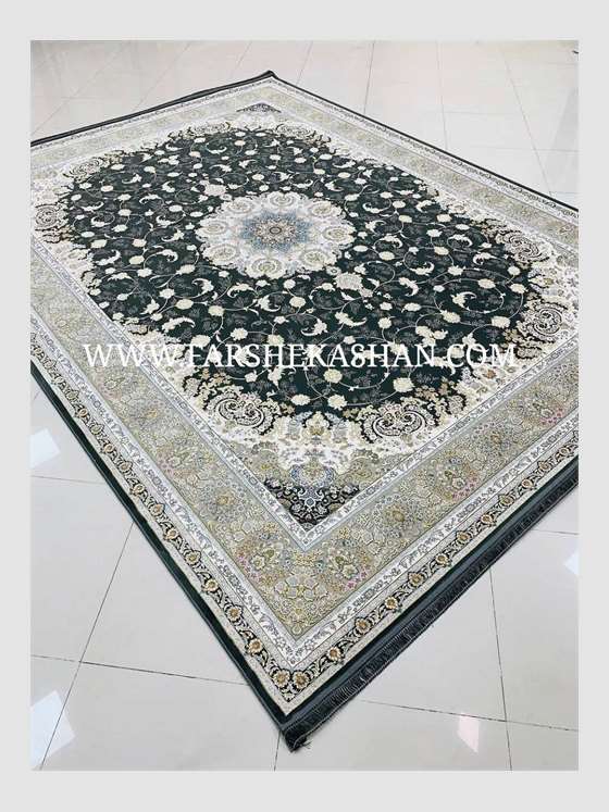 فرش نقشه نادیا