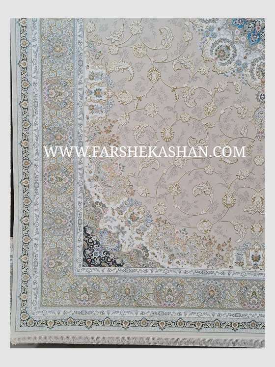 فرش نقشه نادیا