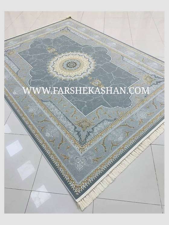 نقشه نسیم 